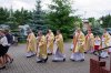 Jubileusz 50-lecia Parafii